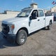 1FT8W3A64LED95135 2020 Ford F-350 Xl auction photo thumbnail 2
