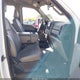 1FT8W3A64LED95135 2020 Ford F-350 Xl auction photo thumbnail 7