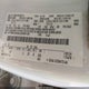 1FT8W3A64LED95135 2020 Ford F-350 Xl auction photo thumbnail 8