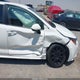 JTDEPMAE6MJ135874 2021 Toyota Corolla Le auction photo thumbnail 6