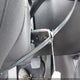 WVGAV7AX9FW594437 2015 Volkswagen Tiguan S auction photo thumbnail 11