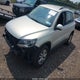 WVGAV7AX9FW594437 2015 Volkswagen Tiguan S auction photo thumbnail 2