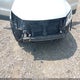 WVGAV7AX9FW594437 2015 Volkswagen Tiguan S auction photo thumbnail 6