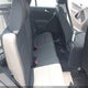 WVGAV7AX9FW594437 2015 Volkswagen Tiguan S auction photo thumbnail 8