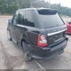 SALSK2D45DA770330 2013 Land Rover Range Rover Sport Hse auction photo thumbnail 3