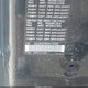 SALSK2D45DA770330 2013 Land Rover Range Rover Sport Hse auction photo thumbnail 9