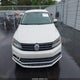 3VW2B7AJ8JM263531 2018 Volkswagen Jetta 1.4T S auction photo thumbnail 12