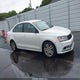 3VW2B7AJ8JM263531 2018 Volkswagen Jetta 1.4T S auction photo thumbnail 13