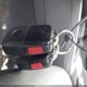3VW2B7AJ8JM263531 2018 Volkswagen Jetta 1.4T S auction photo thumbnail 11