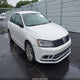 3VW2B7AJ8JM263531 2018 Volkswagen Jetta 1.4T S auction photo thumbnail 1