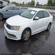 3VW2B7AJ8JM263531 2018 Volkswagen Jetta 1.4T S auction photo thumbnail 2