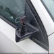3VW2B7AJ8JM263531 2018 Volkswagen Jetta 1.4T S auction photo thumbnail 6