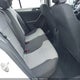 3VW2B7AJ8JM263531 2018 Volkswagen Jetta 1.4T S auction photo thumbnail 8