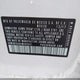 3VW2B7AJ8JM263531 2018 Volkswagen Jetta 1.4T S auction photo thumbnail 9