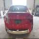 7SAYGDEEXPF847777 2023 Tesla Model Y Awd/Long Range Dual Motor All-Wheel Drive auction photo thumbnail 16