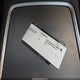 7SAYGDEEXPF847777 2023 Tesla Model Y Awd/Long Range Dual Motor All-Wheel Drive auction photo thumbnail 11