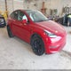 7SAYGDEEXPF847777 2023 Tesla Model Y Awd/Long Range Dual Motor All-Wheel Drive auction photo thumbnail 1