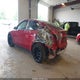 7SAYGDEEXPF847777 2023 Tesla Model Y Awd/Long Range Dual Motor All-Wheel Drive auction photo thumbnail 3
