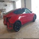 7SAYGDEEXPF847777 2023 Tesla Model Y Awd/Long Range Dual Motor All-Wheel Drive auction photo thumbnail 4