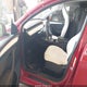 7SAYGDEEXPF847777 2023 Tesla Model Y Awd/Long Range Dual Motor All-Wheel Drive auction photo thumbnail 5