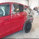 7SAYGDEEXPF847777 2023 Tesla Model Y Awd/Long Range Dual Motor All-Wheel Drive auction photo thumbnail 6