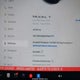 7SAYGDEEXPF847777 2023 Tesla Model Y Awd/Long Range Dual Motor All-Wheel Drive auction photo thumbnail 7