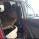 7SAYGDEEXPF847777 2023 Tesla Model Y Awd/Long Range Dual Motor All-Wheel Drive auction photo thumbnail 8