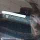 7SAYGDEEXPF847777 2023 Tesla Model Y Awd/Long Range Dual Motor All-Wheel Drive auction photo thumbnail 9