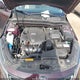 5XXGM4A71FG467327 2015 Kia Optima Lx auction photo thumbnail 10