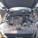JM3KFBDM5J1414166 2018 Mazda Cx-5 Grand Touring auction photo thumbnail 10