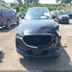 JM3KFBDM5J1414166 2018 Mazda Cx-5 Grand Touring auction photo thumbnail 12