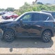 JM3KFBDM5J1414166 2018 Mazda Cx-5 Grand Touring auction photo thumbnail 14