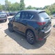 JM3KFBDM5J1414166 2018 Mazda Cx-5 Grand Touring auction photo thumbnail 3