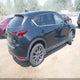 JM3KFBDM5J1414166 2018 Mazda Cx-5 Grand Touring auction photo thumbnail 4