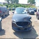JM3KFBDM5J1414166 2018 Mazda Cx-5 Grand Touring auction photo thumbnail 6