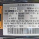 JM3KFBDM5J1414166 2018 Mazda Cx-5 Grand Touring auction photo thumbnail 9