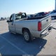 1GCEC14X65Z140695 2005 Chevrolet Silverado 1500 Work Truck auction photo thumbnail 3