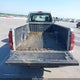 1GCEC14X65Z140695 2005 Chevrolet Silverado 1500 Work Truck auction photo thumbnail 8