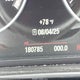 WBA5B3C54FD542886 2015 BMW 535I xDrive auction photo thumbnail 15