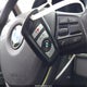 WBA5B3C54FD542886 2015 BMW 535I xDrive auction photo thumbnail 11