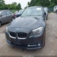 WBA5B3C54FD542886 2015 BMW 535I xDrive auction photo thumbnail 6