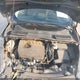 1FMCU0GD3HUB42983 2017 Ford Escape Se auction photo thumbnail 10