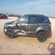 1FMCU0GD3HUB42983 2017 Ford Escape Se auction photo thumbnail 14