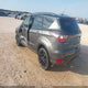 1FMCU0GD3HUB42983 2017 Ford Escape Se auction photo thumbnail 3