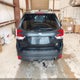 JF2SKAMC1PH432882 2023 Subaru Forester Wilderness auction photo thumbnail 16