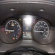 JF2SKAMC1PH432882 2023 Subaru Forester Wilderness auction photo thumbnail 7