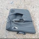1FMCU0GX2EUB96605 2014 Ford Escape Se auction photo thumbnail 12