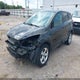 1FMCU0GX2EUB96605 2014 Ford Escape Se auction photo thumbnail 2