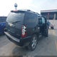 1GNSKCE05DR164219 2013 Chevrolet Tahoe Ltz auction photo thumbnail 4