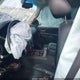 1GNSKCE05DR164219 2013 Chevrolet Tahoe Ltz auction photo thumbnail 5
